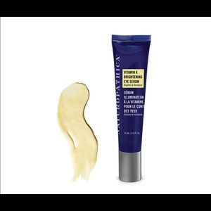 Naturopathica Vitamin K Brightening Eye Serum